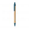 Pen Nilor