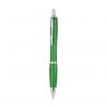Pen Lathem