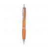 Pen Lathem