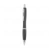 Pen Lathem