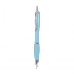 Pen Lathem