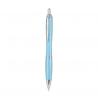 Pen Lathem