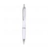 Pen Lathem