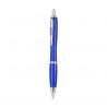 Pen Lathem