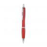 Pen Lathem