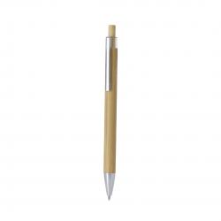 Pen Luban