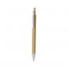 Pen Luban