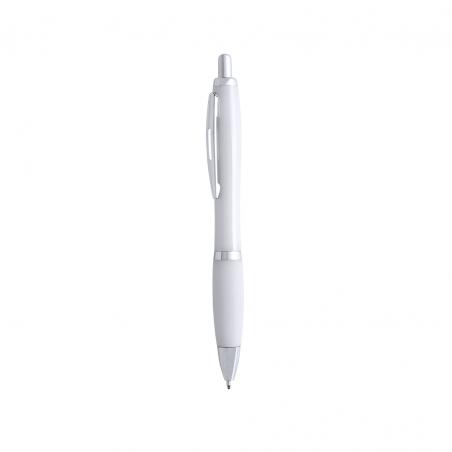 Pen Pazan