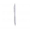 Pen Pazan