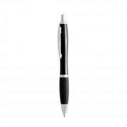 Pen Pazan