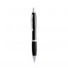 Pen Pazan