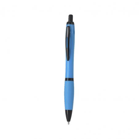 Pen Maldy