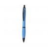 Pen Maldy