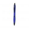 Pen Maldy