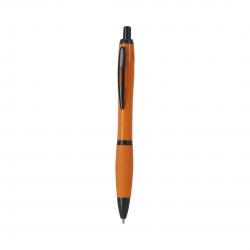 Pen Maldy