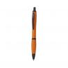 Pen Maldy
