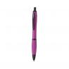 Pen Maldy