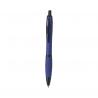 Pen Maldy