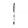 Pen Maldy