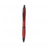 Pen Maldy