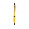 Pen Maldy
