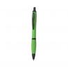 Pen Maldy