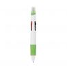 Multikleurige pen Reggan