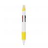 Multikleurige pen Reggan