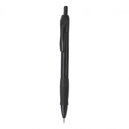 Pen Rorin