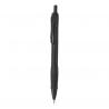 Pen Rorin