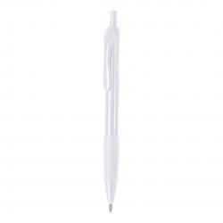Pen Rorin