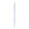 Pen Rorin