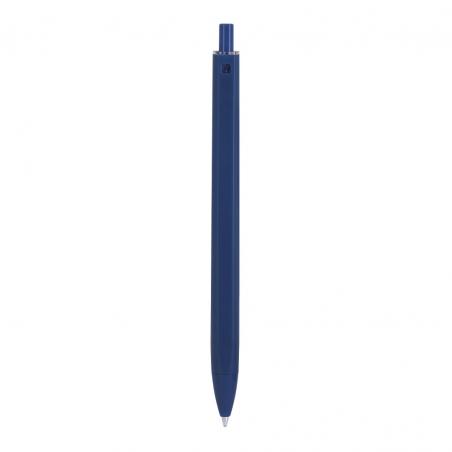 Pen Maron