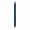 Pen Maron