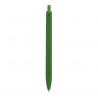 Pen Maron