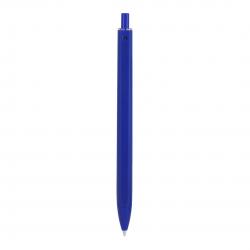 Pen Maron