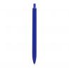 Pen Maron