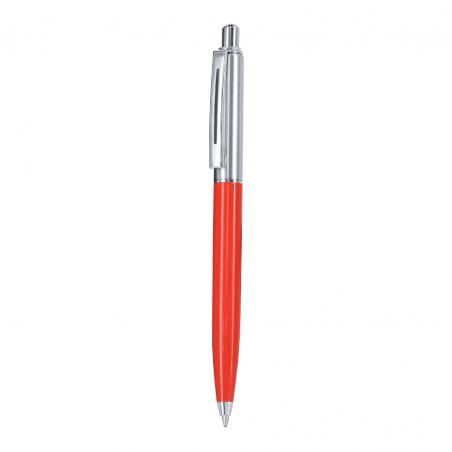 Pen Jarnor