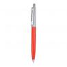Pen Jarnor