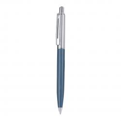 Pen Jarnor