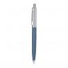 Pen Jarnor