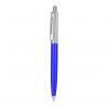 Pen Jarnor