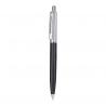 Pen Jarnor