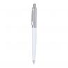Pen Jarnor
