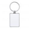 Sublimatie sleutelhanger Fimux