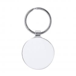 Sublimatie sleutelhanger Fimux