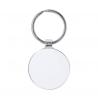 Sublimatie sleutelhanger Fimux