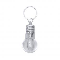 Zaklamp sleutelhanger Bardan