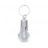 Zaklamp sleutelhanger Bardan