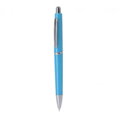Pen Senar